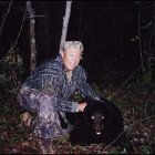 AR07-bear03.jpg