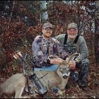 AR07-chris_delapp_deer00.jpg