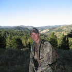 AR09-Idaho_0189.jpg