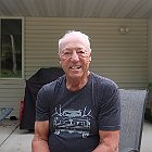 IMG 1295