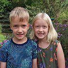 IMG 1299