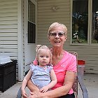 IMG 1302