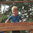 IMG 1311