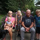 IMG 1317