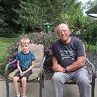 IMG 1321