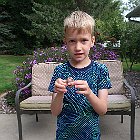 IMG 1322