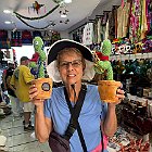 IMG 2355
