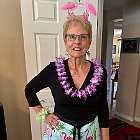 IMG 2431