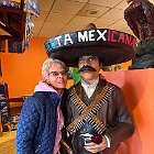 IMG 2465