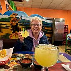 IMG 2466