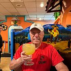 IMG 2467