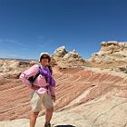 IMG 2482