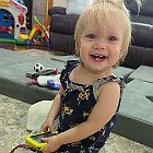 IMG 2597