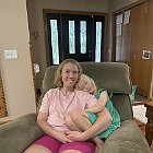 IMG 2624