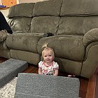 IMG 2625