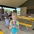 IMG 2627