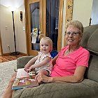 IMG 2629