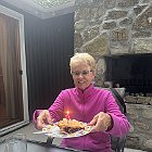IMG 2665