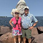 IMG 2672