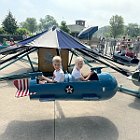 IMG 2694
