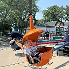 IMG 2705