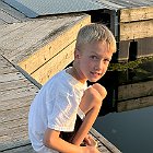 IMG 2707