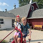 IMG 2728