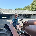 IMG 2730