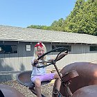 IMG 2731