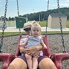 IMG 2734