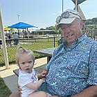 IMG 2737
