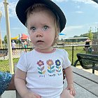 IMG 2738