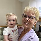IMG 2740
