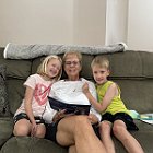 IMG 2768