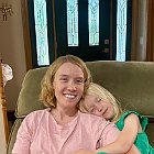 IMG E2624