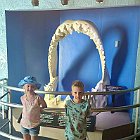 IMG E2646