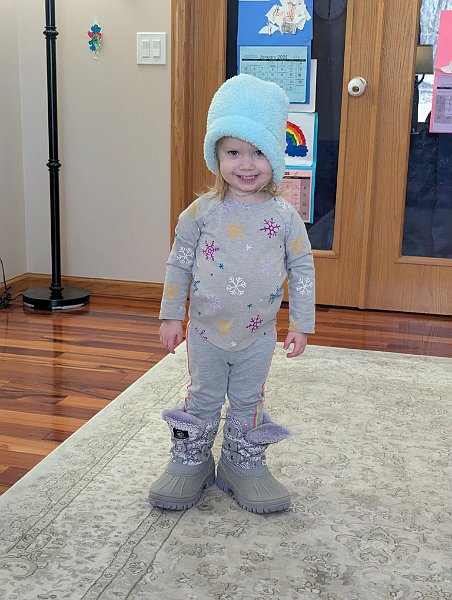 PXL 20250312 173057319