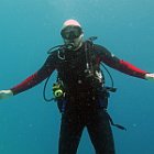 M0013166  Exif JPEG PICTURE