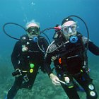 M0013223  Exif JPEG PICTURE