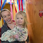 PXL 20250506 121052436