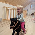 PXL 20250517 133325007