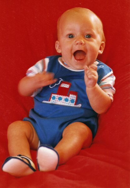 SC1988-Baby