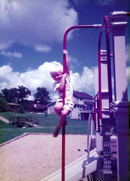 SC1990-Pict0026