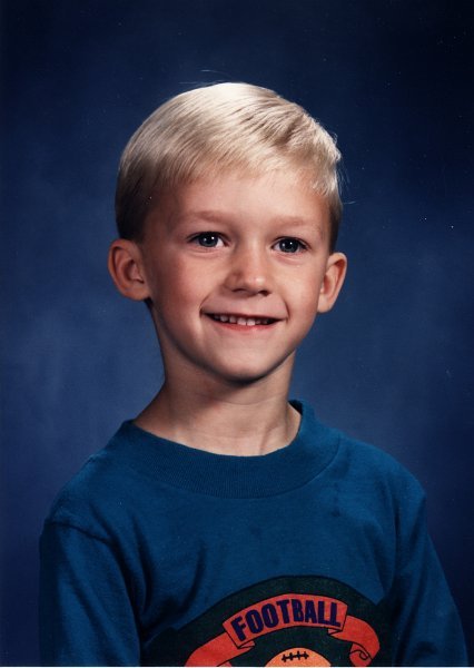 SC1992-Pict0027