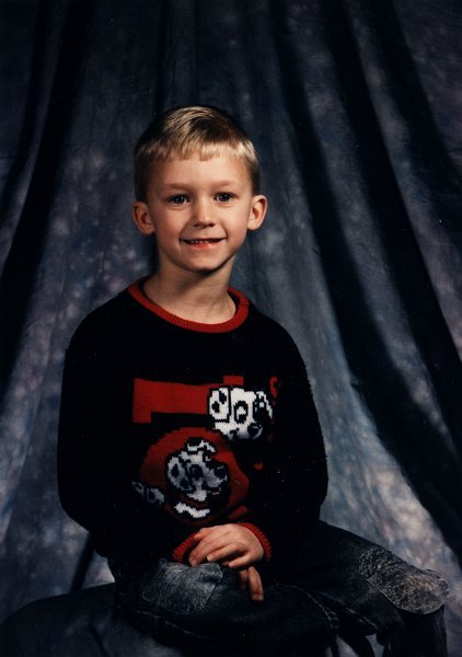 SC1993-Pict0026