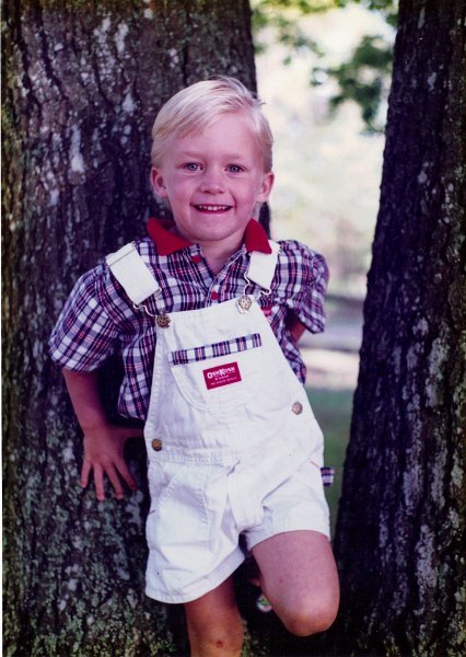 SC1994-Pict0001