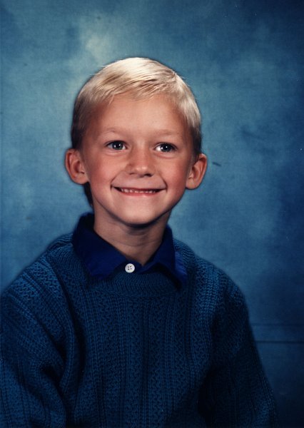 SC1994-Pict0025