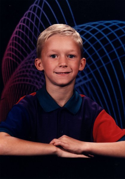 SC1995-Pict0024