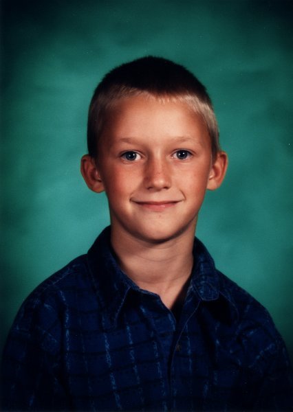 SC1996-Pict0023