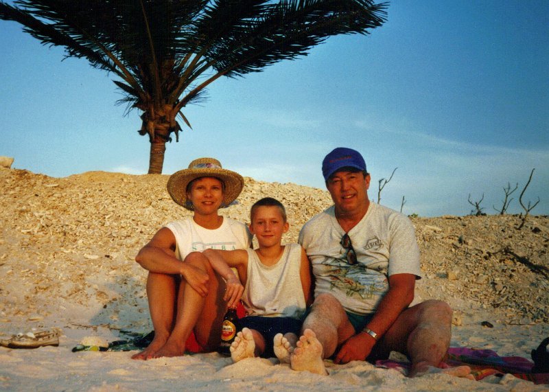 SC1997-Bonaire01